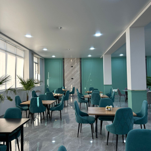 WhatsApp Image 2024 12 16 At 12.12.24(1)